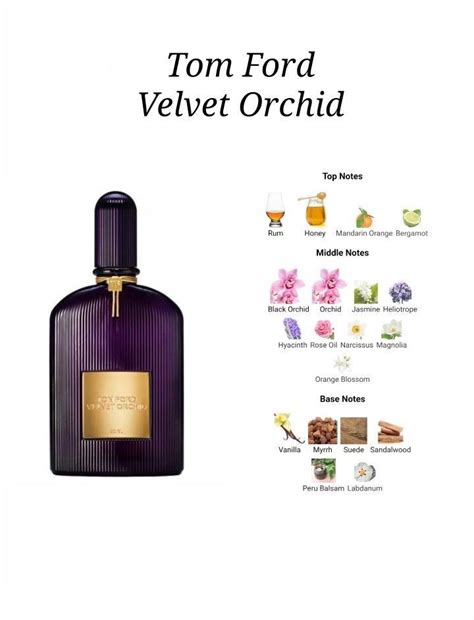 tom ford velvet orchid dupe